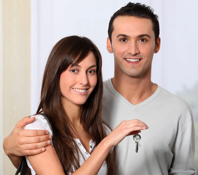 Down Payment Programs Maryland Making home ownership affordable